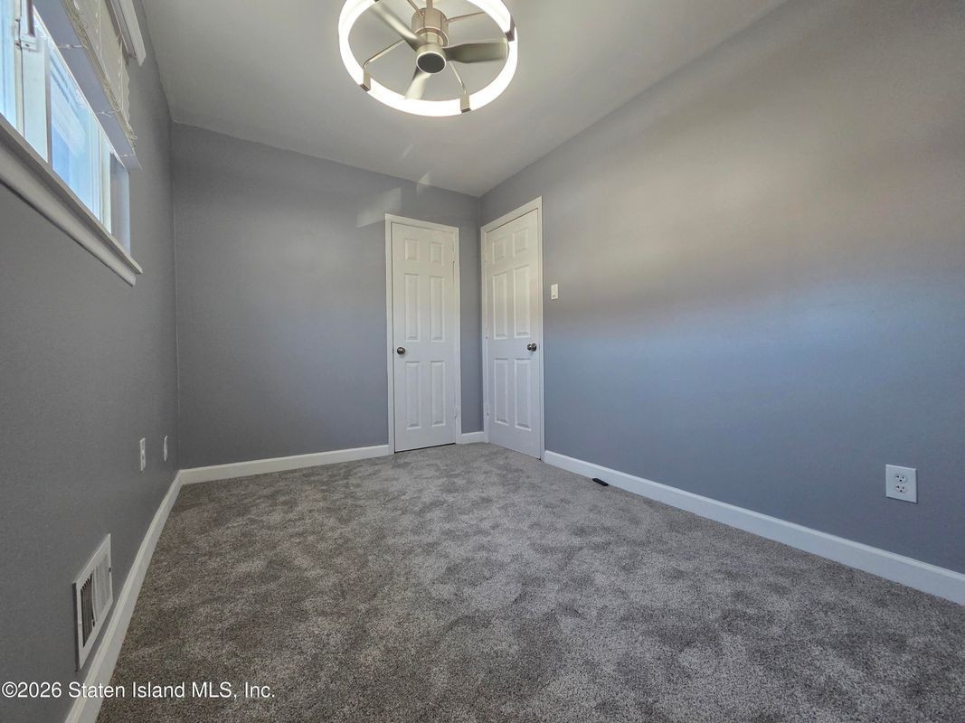 35 Cheryl Ave ##1 - Photo 5 of 19