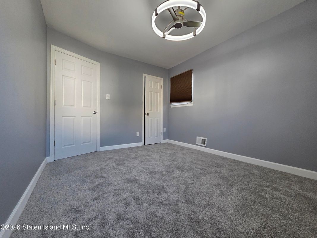 35 Cheryl Ave ##1 - Photo 7 of 19