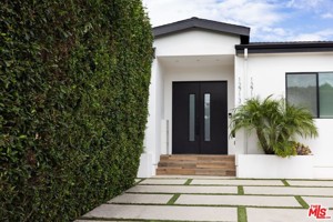 featured image of 12713 Tiara St