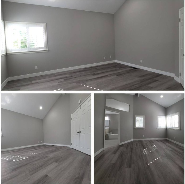 19718 Sirius Dr - Photo 3 of 9