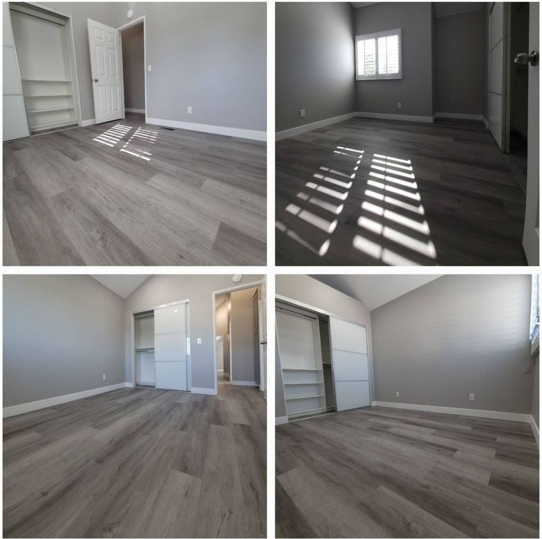 19718 Sirius Dr - Photo 6 of 9