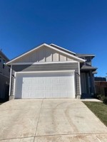 featured image of 10104 Forest Grove Dr
