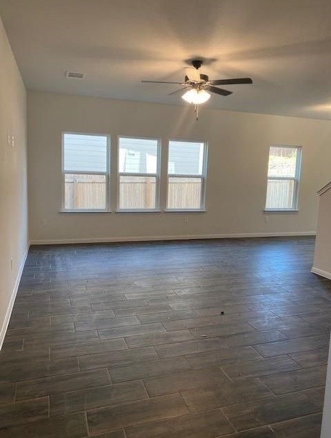 10104 Forest Grove Dr - Photo 2 of 12