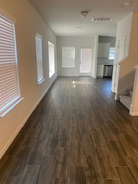 10104 Forest Grove Dr - Photo 3 of 12