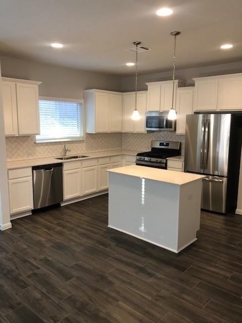 10104 Forest Grove Dr - Photo 6 of 12