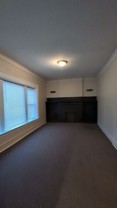 109 E 45th St ##3 - Photo 1 of 1