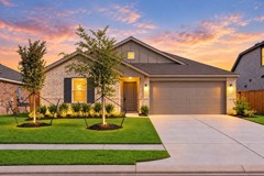 1718 Primrose Pointe Dr - Photo 1 of 1