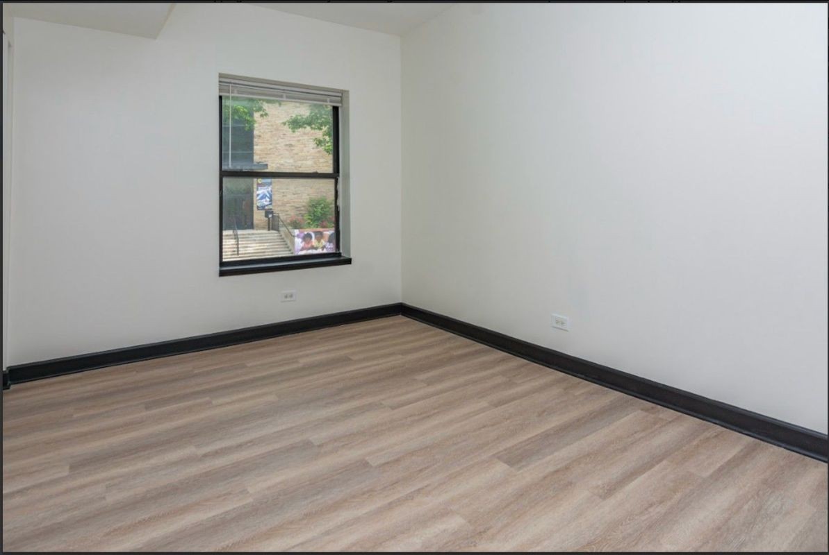 5633 W Washington Blvd ##307 - Photo 2 of 7