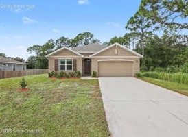 featured image of 1342 Jupiter Blvd Nw