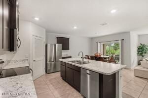 1342 Jupiter Blvd Nw - Photo 3 of 4