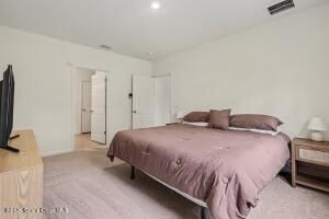 1342 Jupiter Blvd Nw - Photo 4 of 4