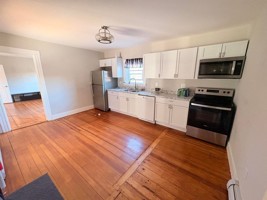 featured image of 449 W River Rd ##1