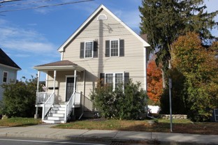 239 Union St - Photo 1 of 1