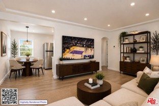 1805 7th St ##3 - Photo 1 of 1