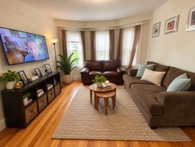 11 Groveland St - Photo 1 of 1