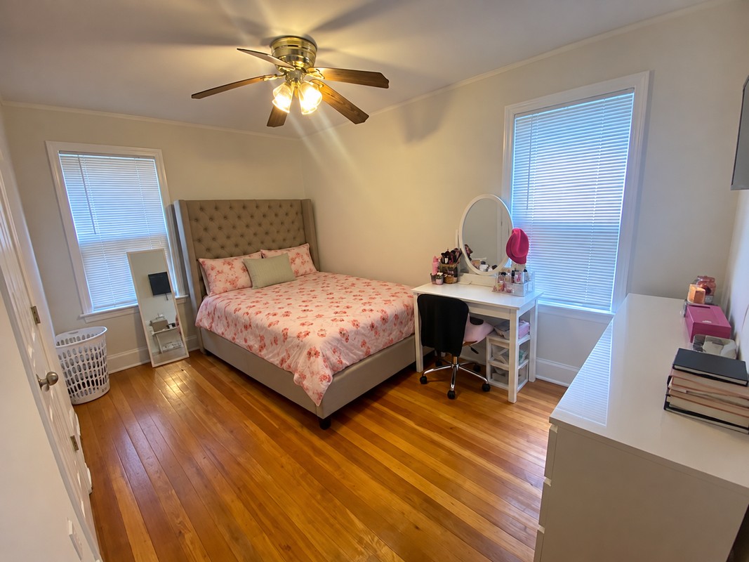 11 Groveland St - Photo 4 of 7