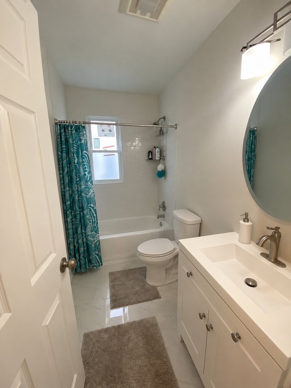 11 Groveland St - Photo 6 of 7