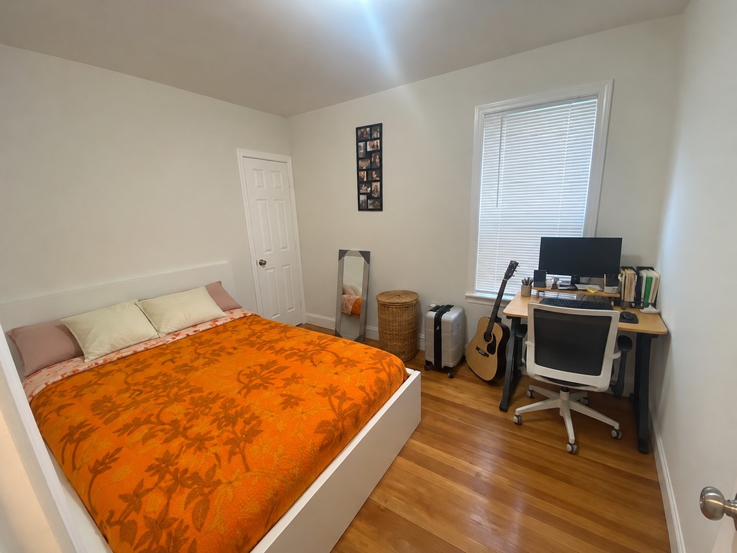 11 Groveland St - Photo 7 of 7
