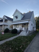 featured image of 3800 W 132nd St
