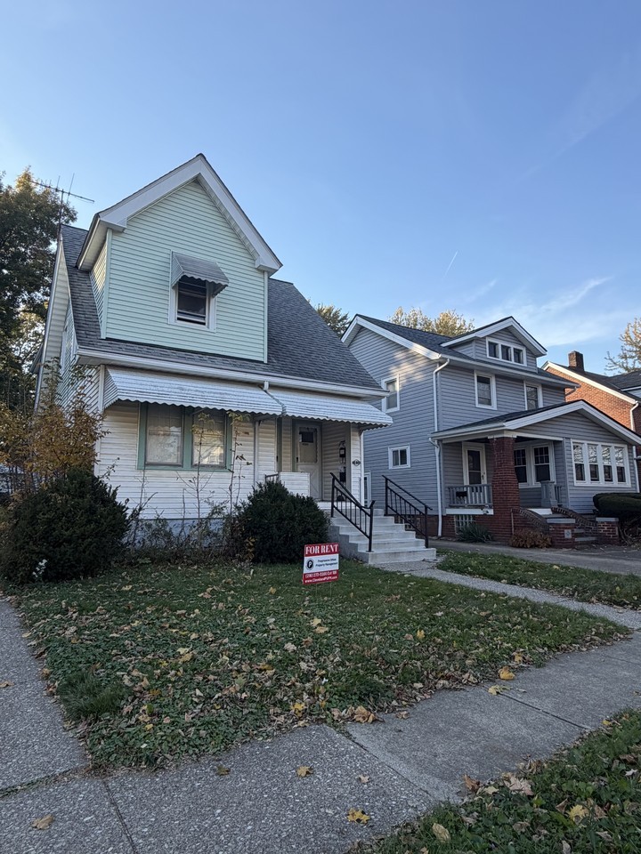 3800 W 132nd St - Photo 2 of 21