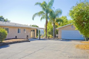 11935 Sapota Dr #B - Photo 1 of 1
