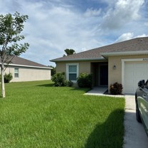 26302 Explorer Rd - Photo 1 of 1
