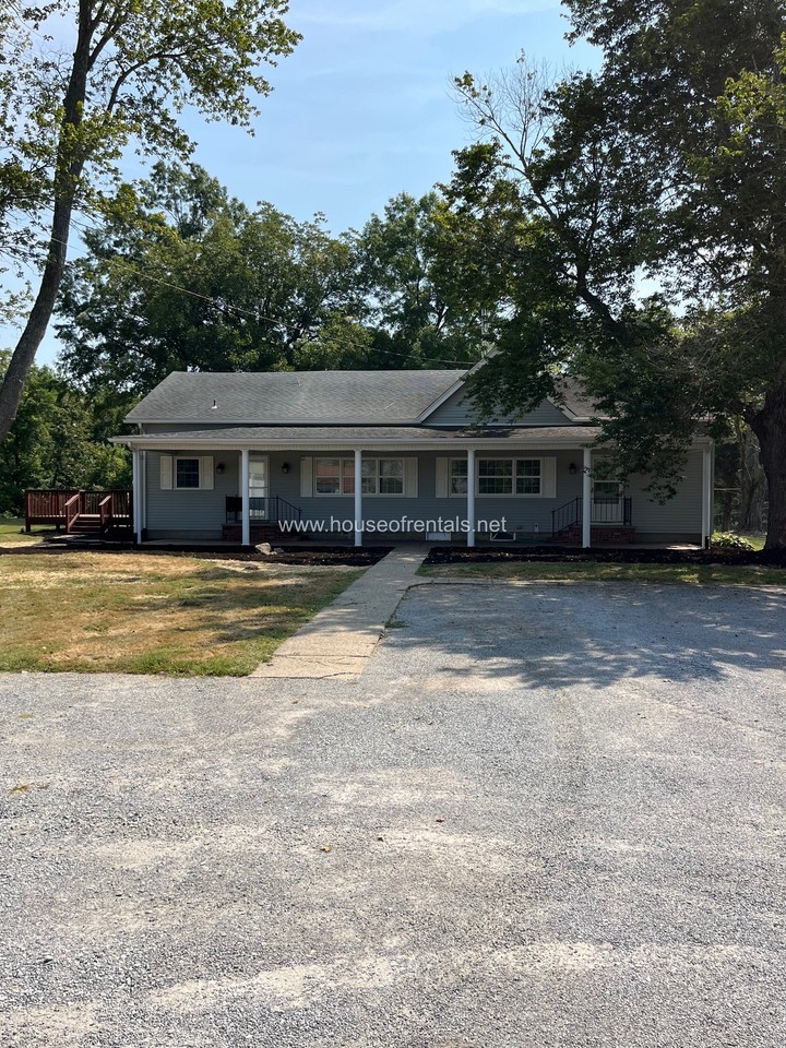 5148 Old Route - Photo 2 of 20