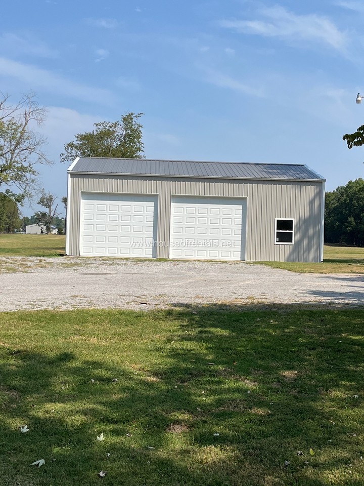 5148 Old Route - Photo 4 of 20