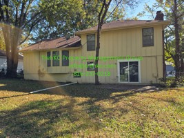 featured image of 1312 W Sheridan St