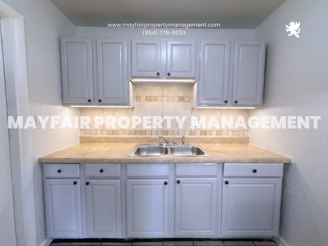 3031 Nwct - Photo 5 of 21