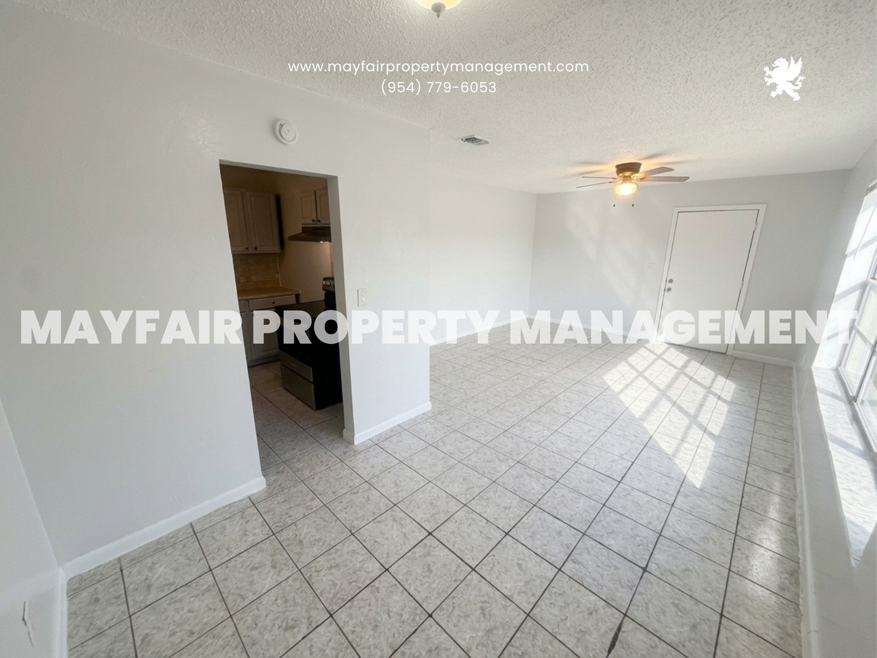 3031 Nwct - Photo 6 of 21