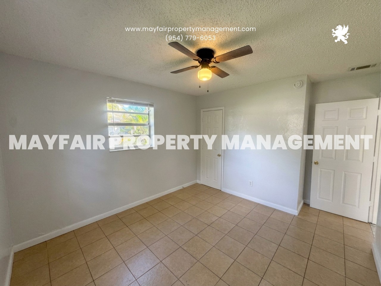 3031 Nwct - Photo 7 of 21