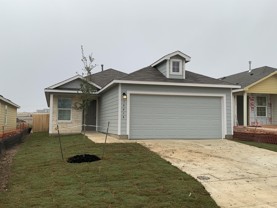 10414 Seguin Chase - Photo 1 of 1