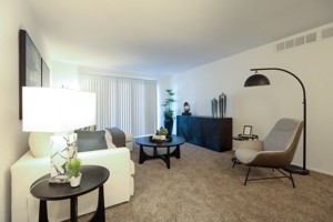 featured image of 27489 Parkview Blvd