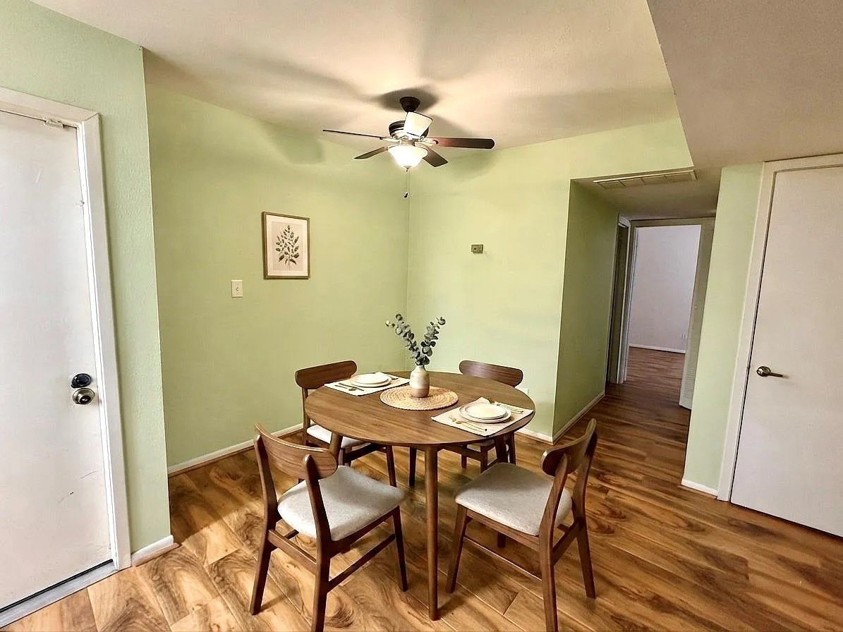 Westridge St & Hearth Dr - Photo 2 of 16