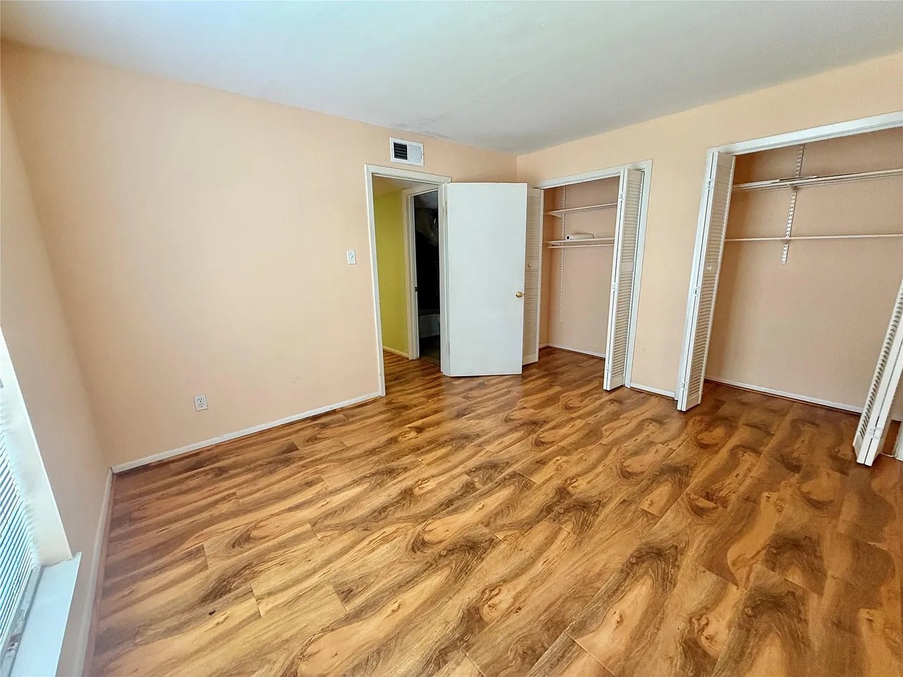 Westridge St & Hearth Dr - Photo 3 of 16