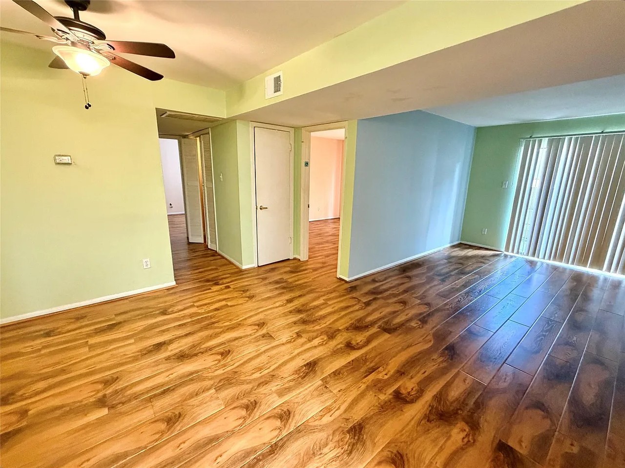 Westridge St & Hearth Dr - Photo 5 of 16