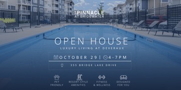 featured image of 355 Bridge Lake Dr