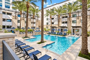 featured image of 2625 E Camelback Rd