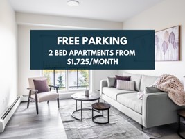 featured image of 14005 28 Ave Sw