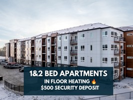 featured image of 2910 66 St Sw