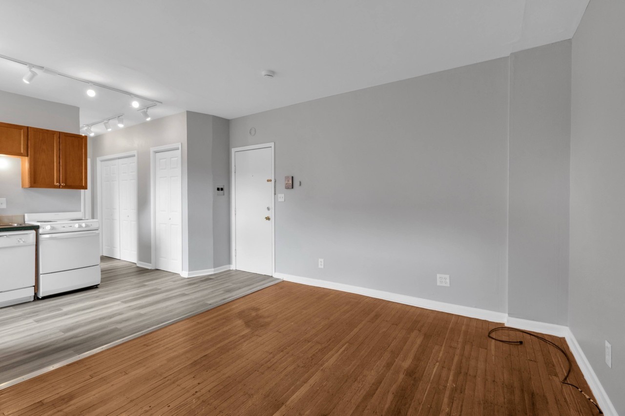 Aldor Apartments - Photo 4 of 15