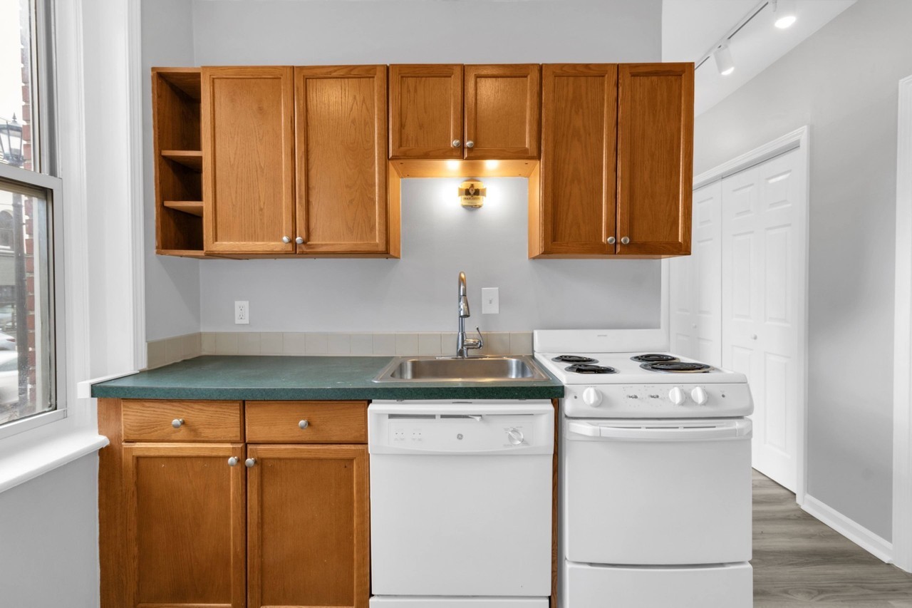 Aldor Apartments - Photo 5 of 15