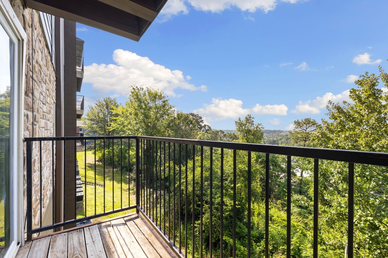 Residences at Overlook - Photo 7 of 50