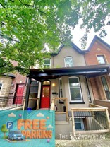 96 Markham St - Photo 1 of 1
