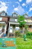 721 Shaw St - Photo 1 of 1