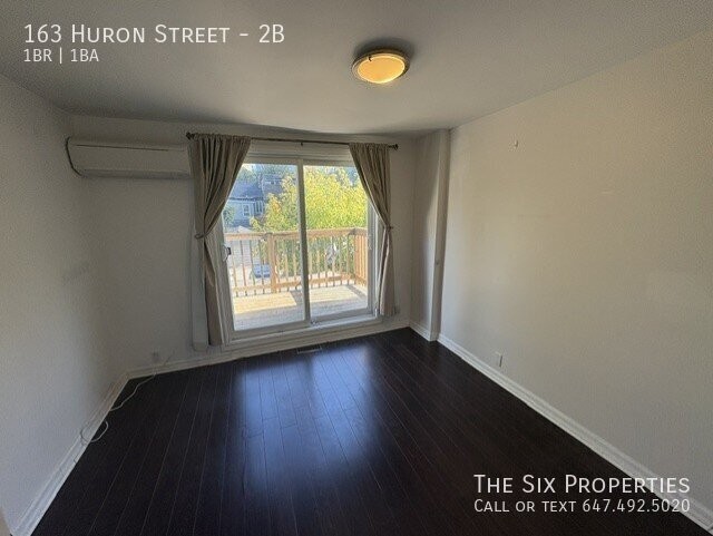163 Huron Street - Photo 3 of 13
