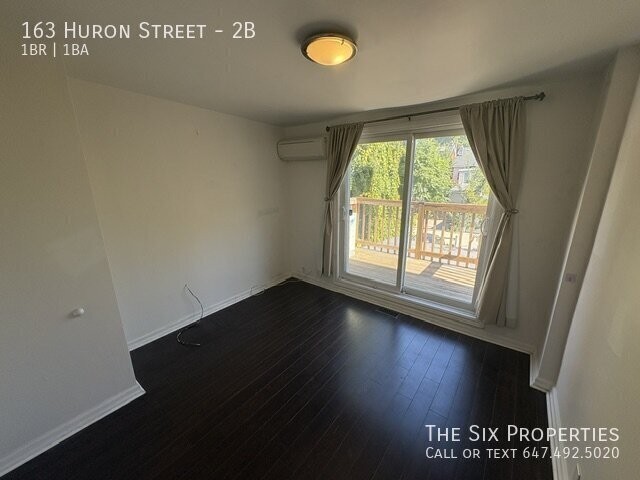 163 Huron Street - Photo 4 of 13