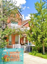 182 Clinton - Photo 1 of 1
