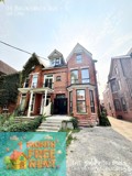 36 Brunswick Ave - Photo 1 of 1